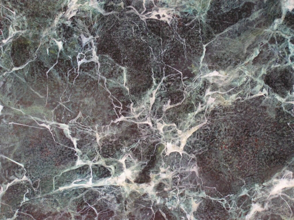 L'atelier des peintres en décors